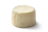 fromage de chèvre avec romarin-1