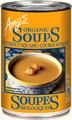 soupe, courge musquée (conserve)-1