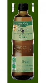 huile d'olive (500ml)-1