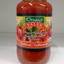 sauce tomate: traditionnel-1