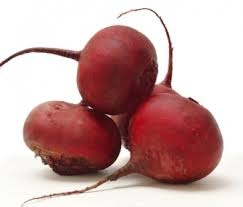 beet-1