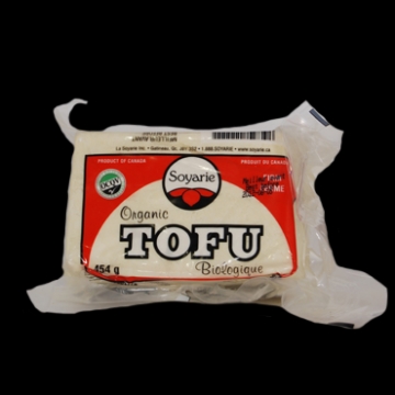 tofu-1