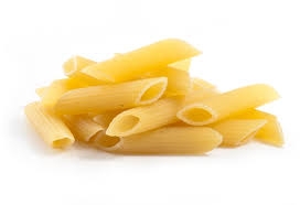 penne riz et mais-1