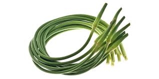 garlic scapes-1