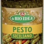 pesto sicilien-1