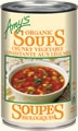 soupe, consistante aux légumes (conserve)-1