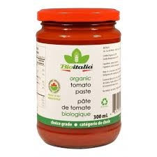 pâte de tomate-1