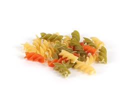 fusilli aux légumes-1