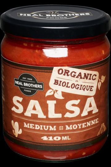 salsa, moyenne-1