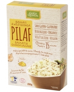 pilaf basmati et quinoa sauvage-1