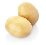 patate, jaune-1