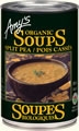 soupe, pois cassés (conserve)-1