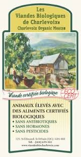 poulet cuit, morceaux (env. 500 gr.)-1