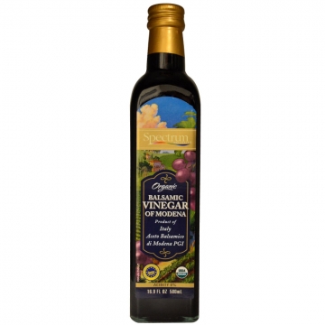 vinaigre de vin balsamique-1