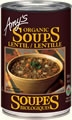 soupe aux lentilles (conserve)-1