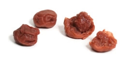 umeboshi-1