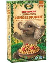 céréale Envirokidz, jungle munch-1