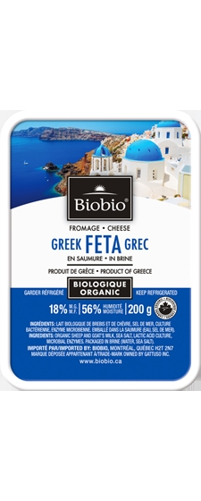 fromage feta-1