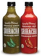 sauce sriracha, piquante-1