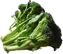 brocoli-1