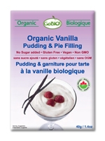 mélange pour pudding à la vanille-1