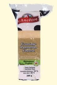 fromage, parmesan-1