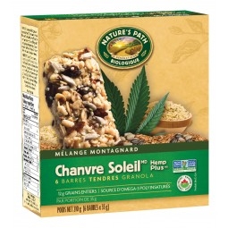 granola, chanvre-1