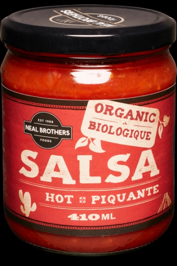 salsa, forte-1