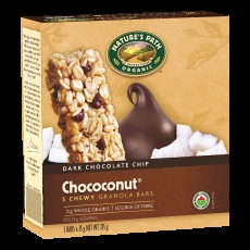 barres tendres, coconut-choco-1