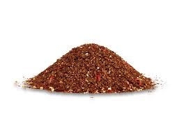 cinnamon, crushed-1