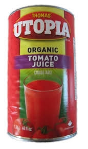 jus de tomate-1