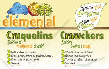 cruquelin, papadom (lentilles germées)-2