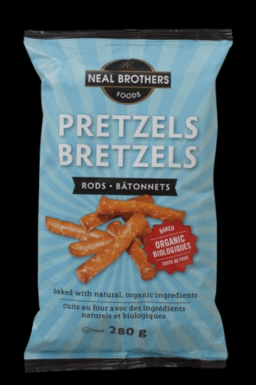 bretzels, bâton-1