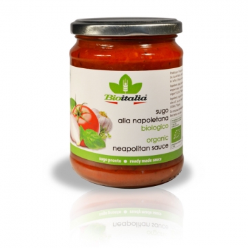 sauce tomate: napolitaine-1