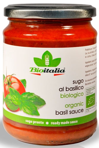 sauce tomate: basilic-1