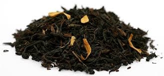 thé ''Earl Grey''-1