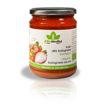 sauce tomate: bolognese-1