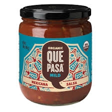 salsa douce-1