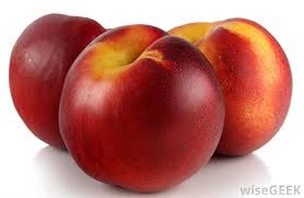 nectarine-1