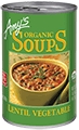 soupe aux lentilles et légumes-1