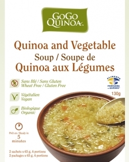 soupe de quinoa aux légumes-1