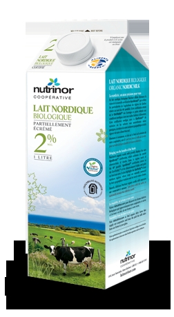 lait 2 %-1