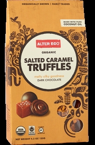 truffes au caramel salé-1