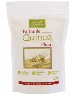 farine, quinoa-1