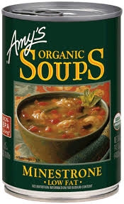 soupe, minestrone (conserve)-1