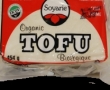 tofu 