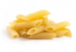 penne riz et mais 