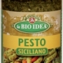 pesto sicilien 