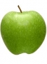 pomme, Granny Smith 