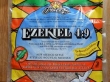 tortillas ezekiel (congelé) 